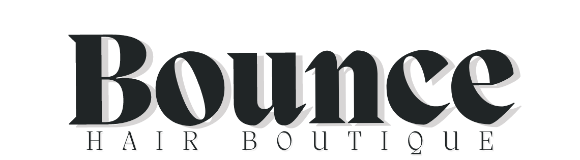 Bounce Hair Boutique