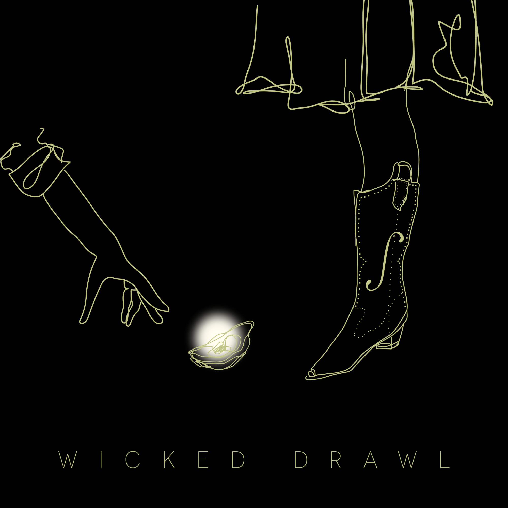 Wicked+Drawl+Single+Cover+Art.webp