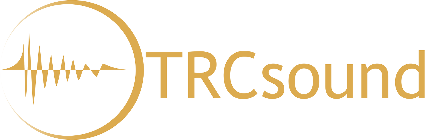 TRCsound