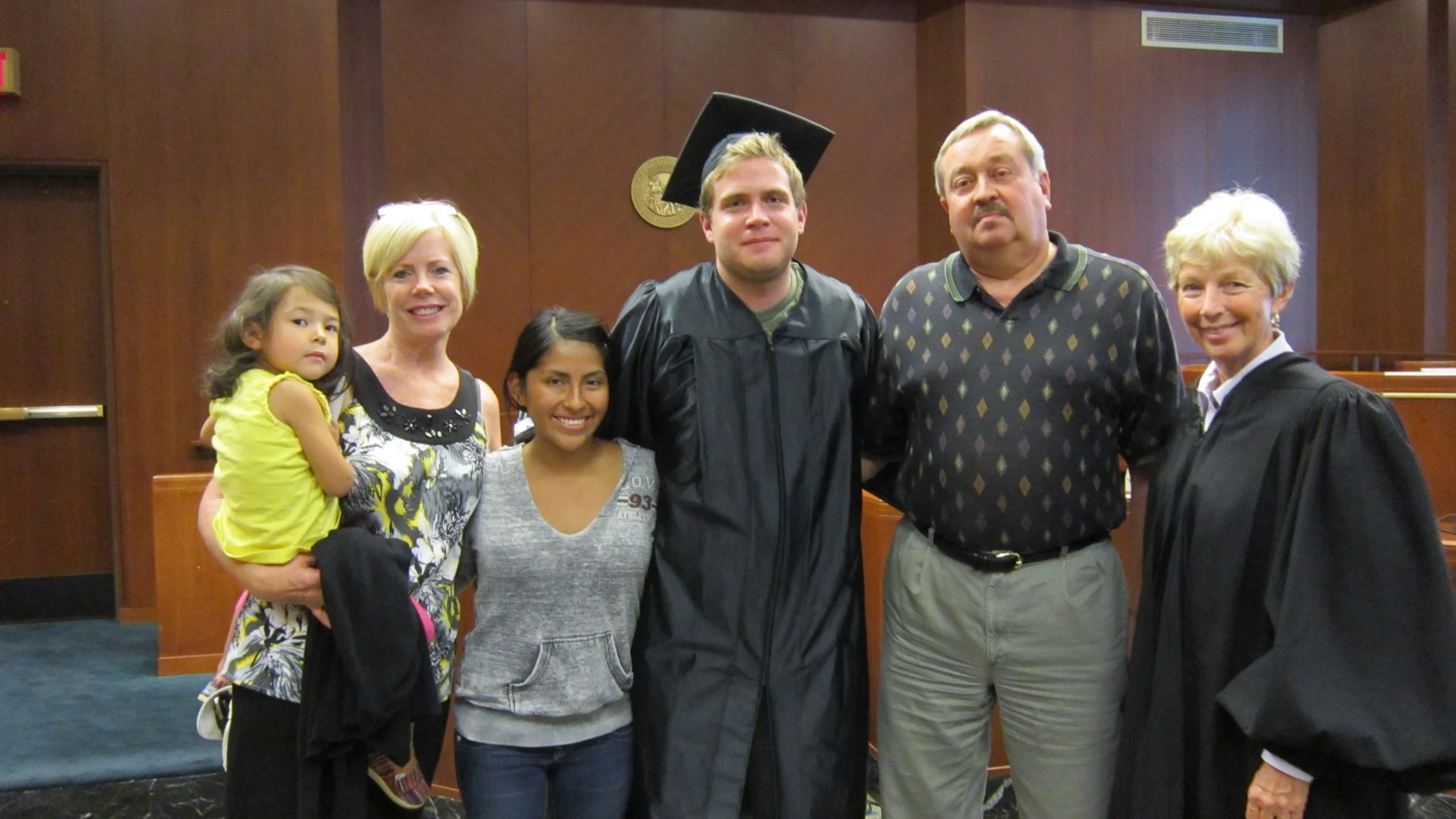 Graduations-2012-Mio-Maria-Jordan 040.JPG