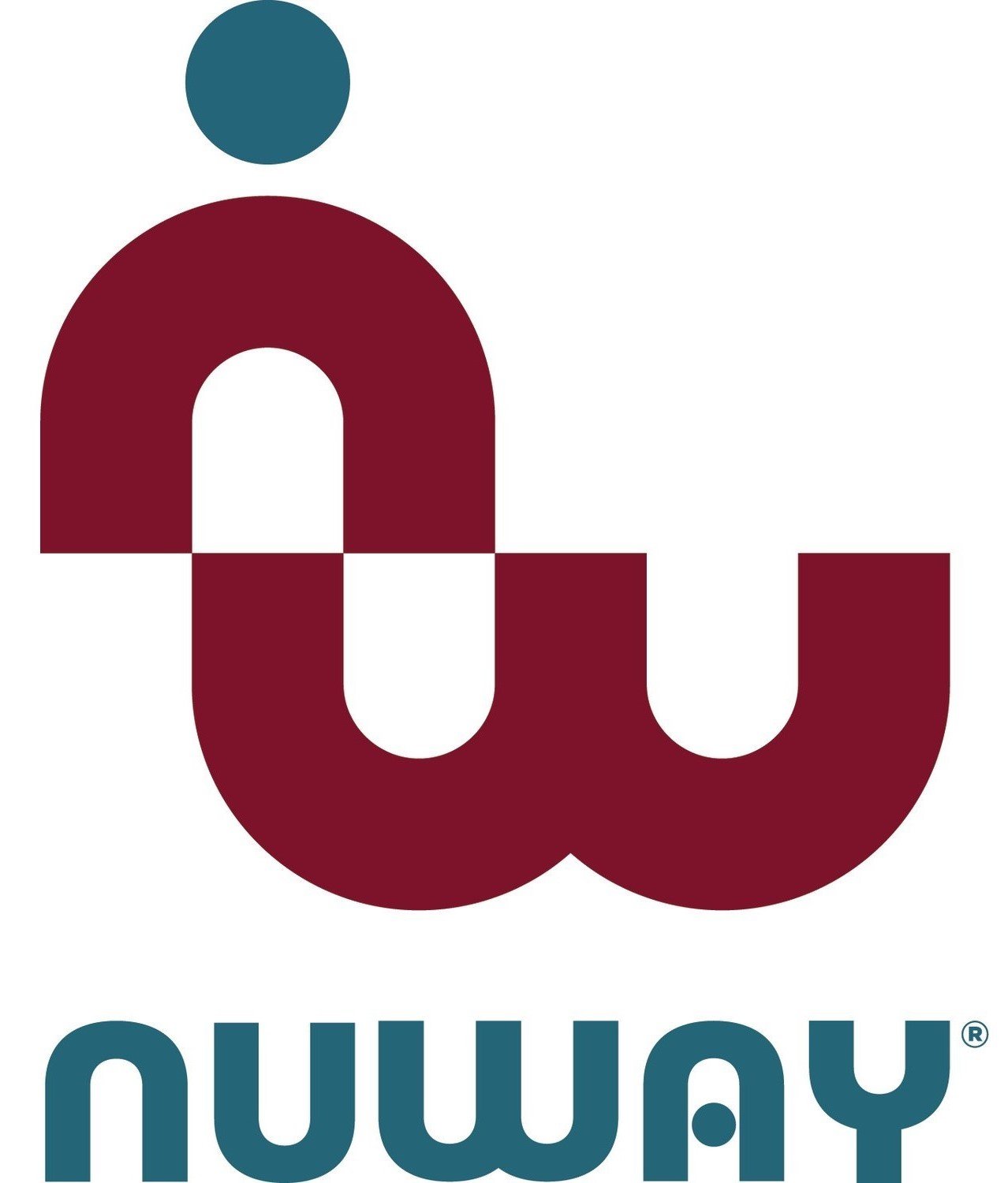 NUWAY_Logo (2).jpg