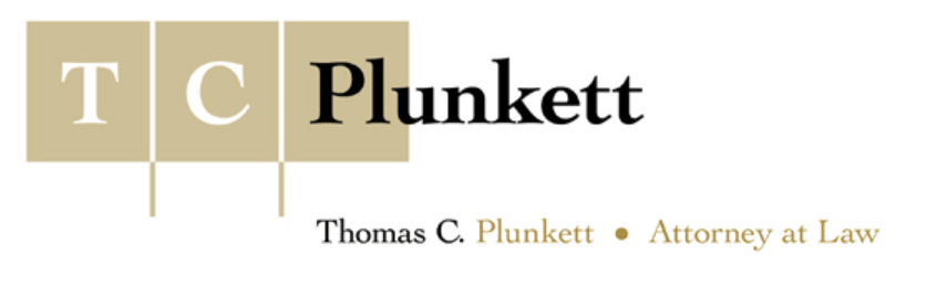 plunkett.PNG