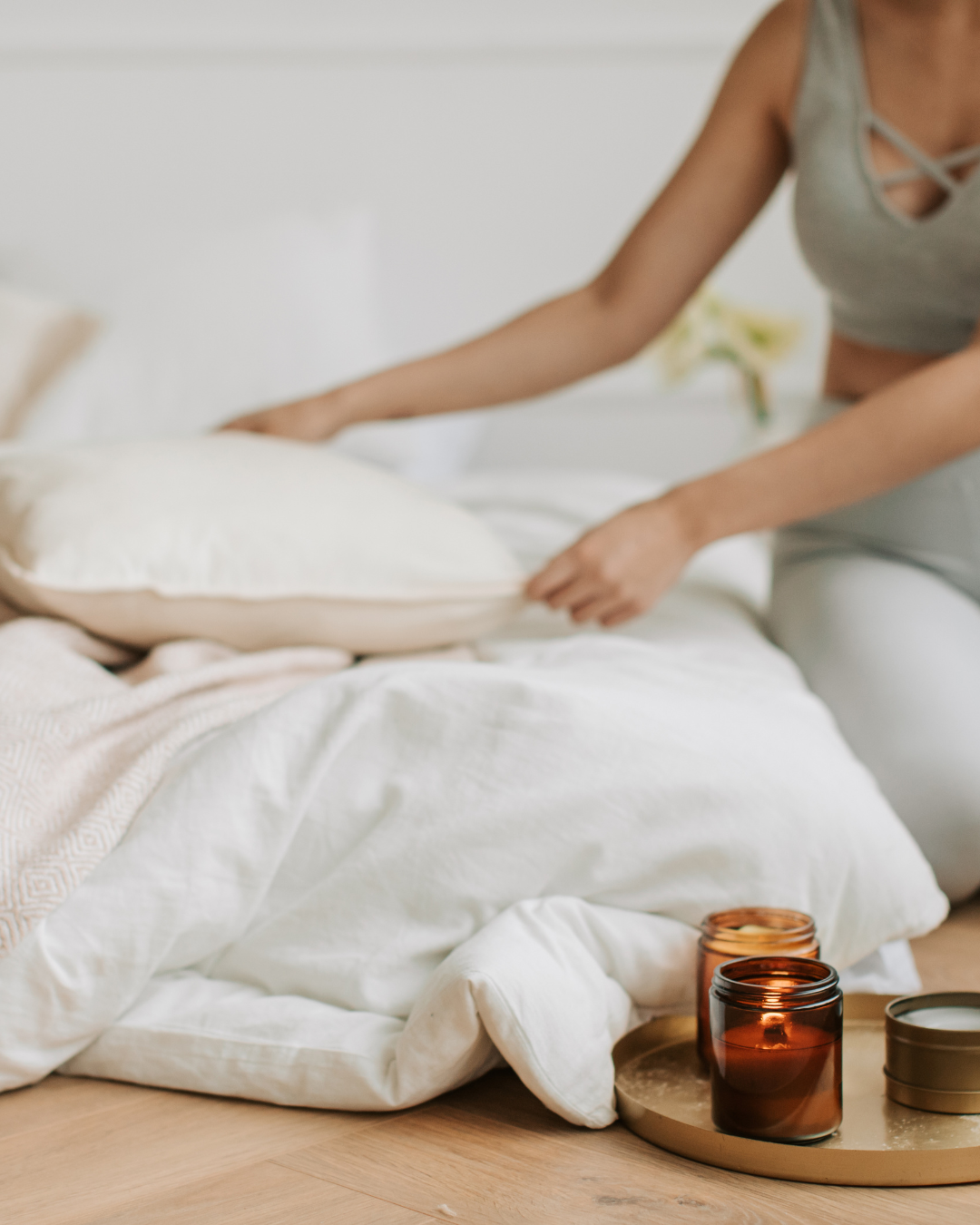 Pepper Concierge Banner Image (7).png