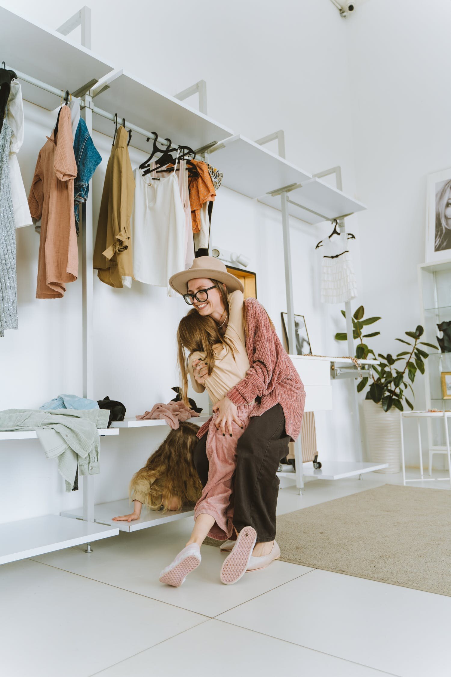pepper_concierge_mother_daughter_wardrobe_edit.jpeg