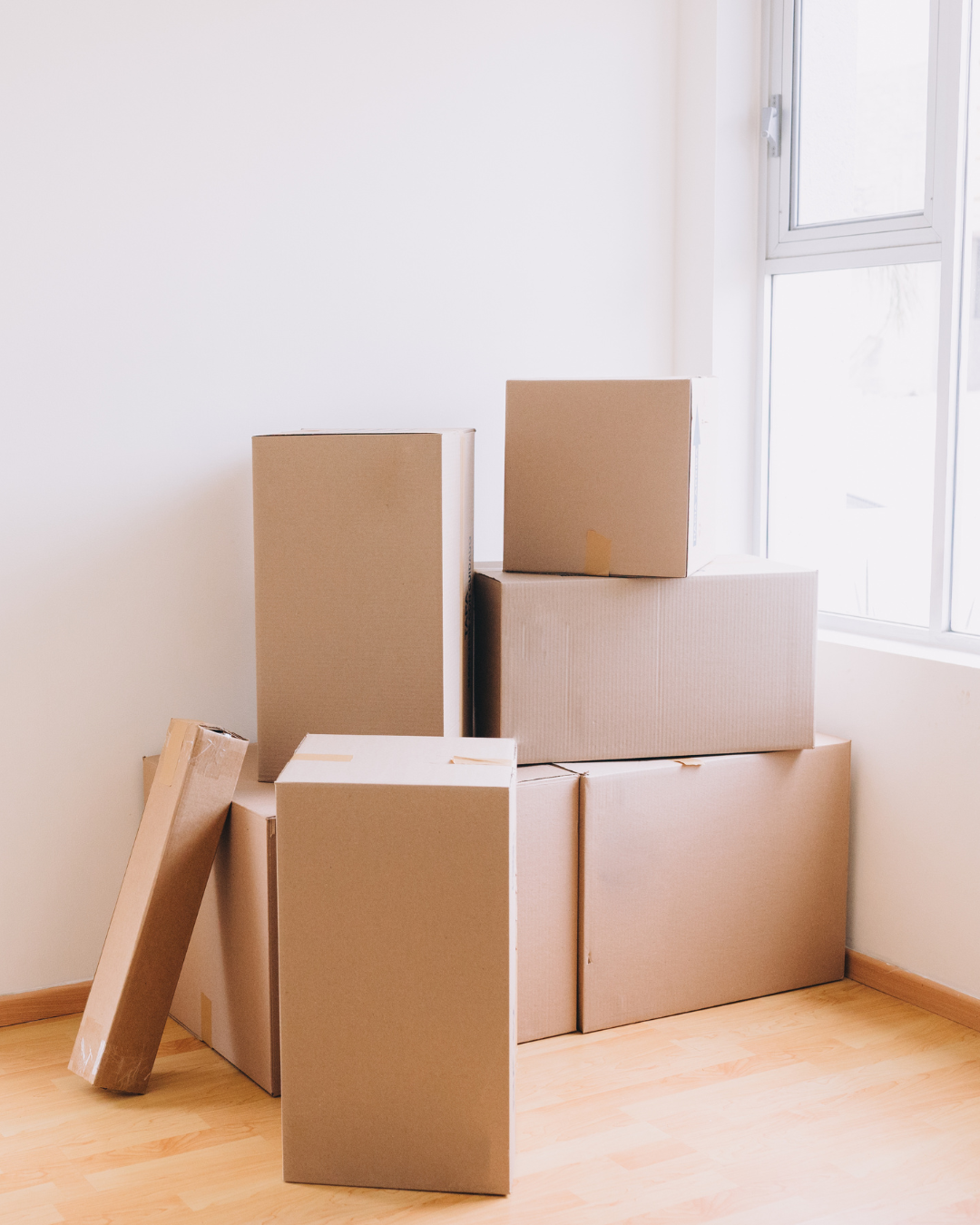 Pepper Concierge Banner Image (8).png