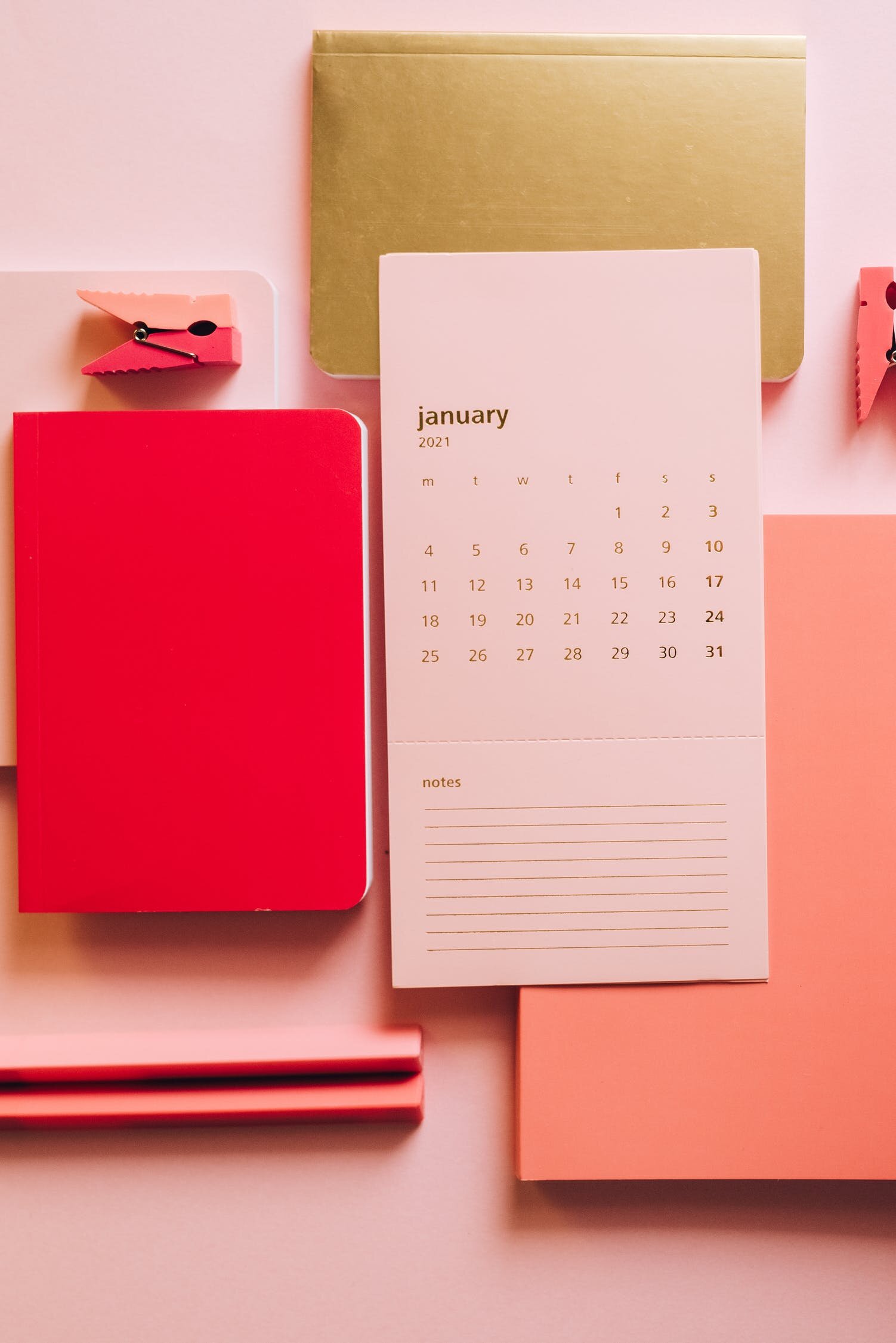 pepper_concierge_notepad_and_calendar.jpeg