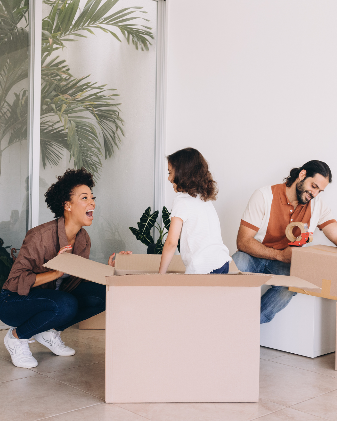 Pepper Concierge Banner Image (13).png