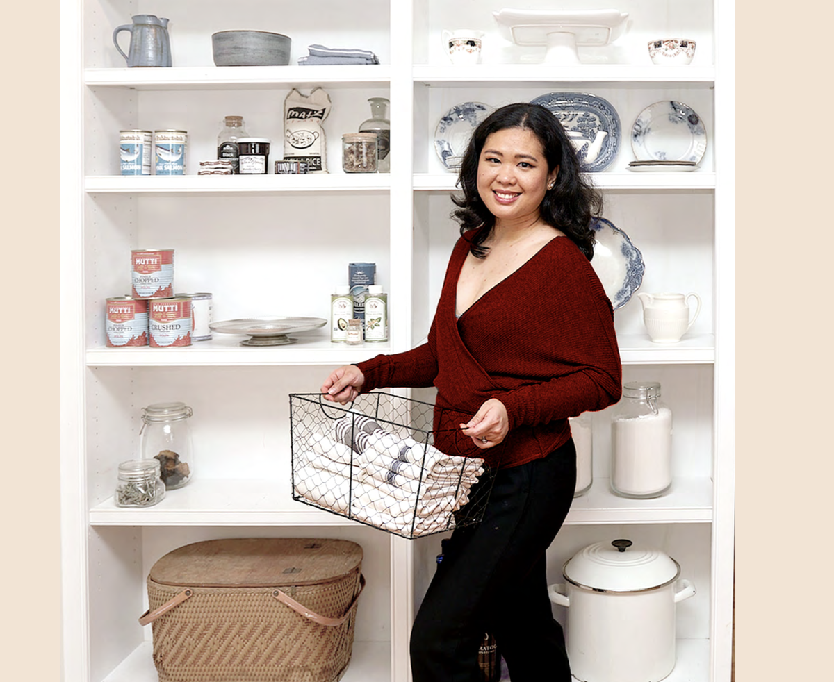 Cecille at Pepper Concierge Organizing.png