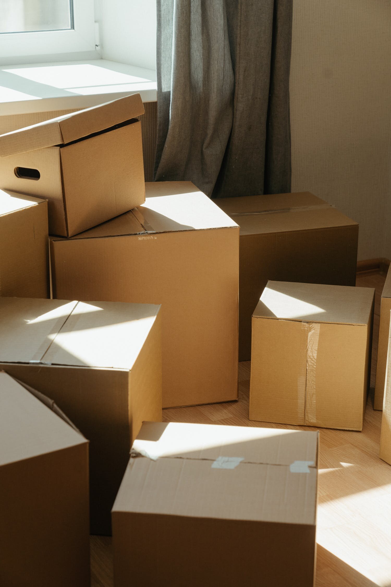 pepper_concierge_home_moving_boxes.jpeg