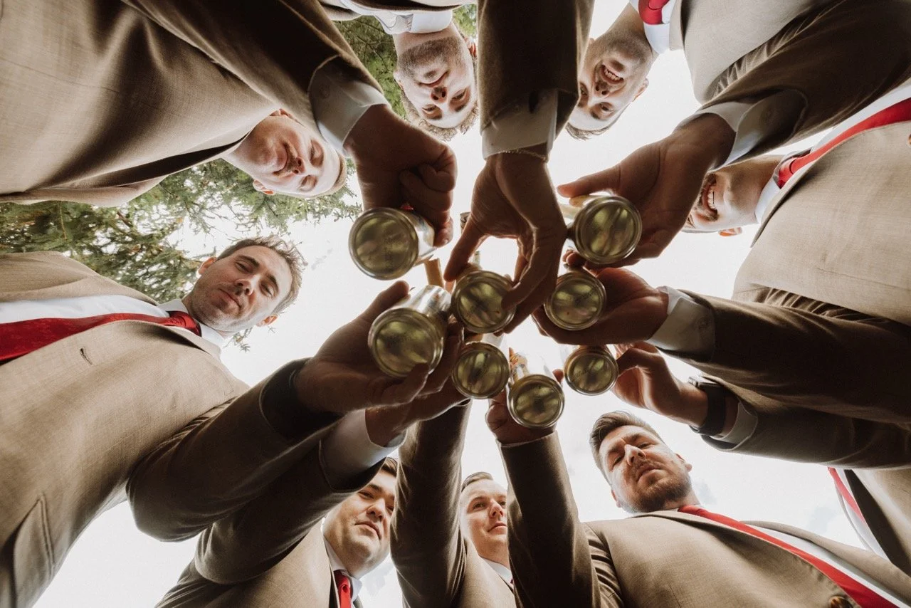 Groom_Groomsman-64 Large.jpeg