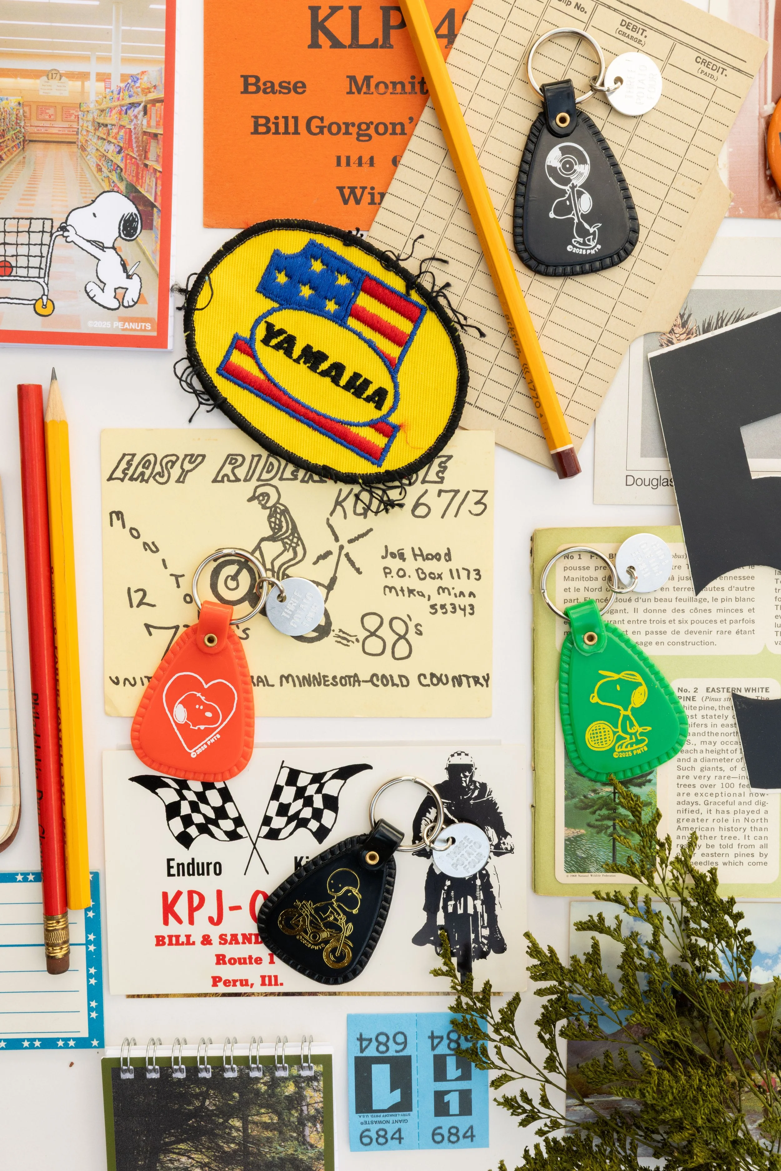 Saddle Key Tag Collection-3.jpg