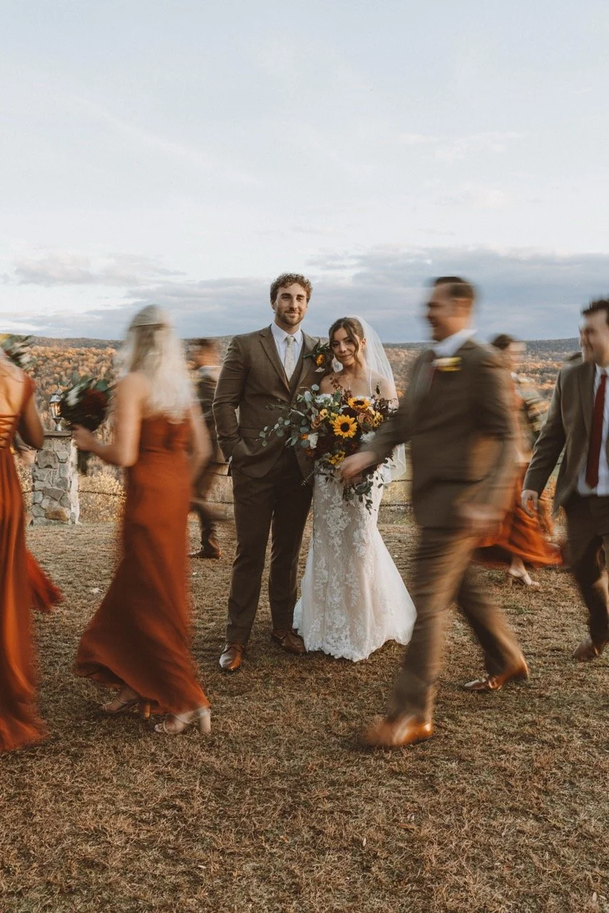 CocktailHour_GroupShots-21 Large.jpeg