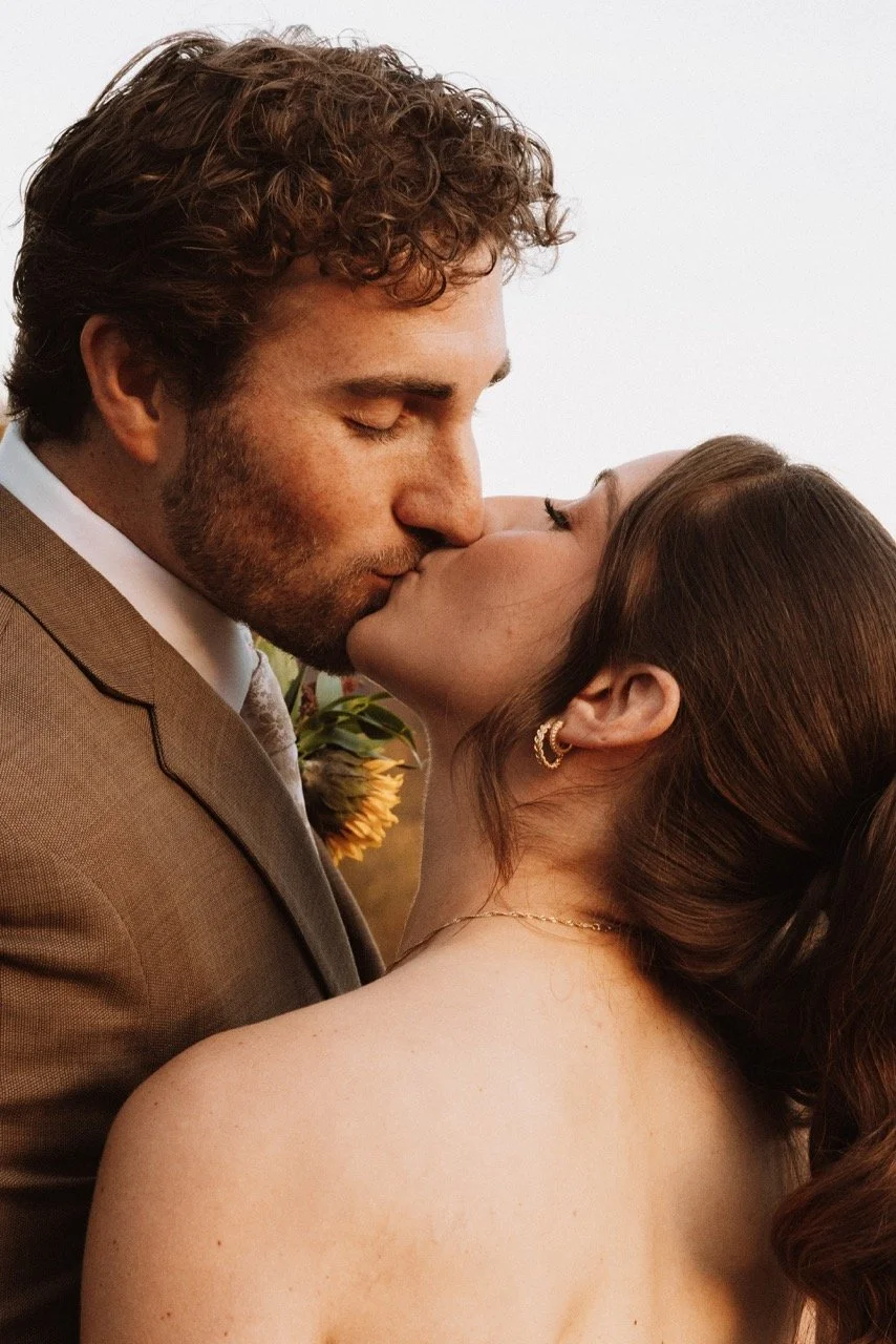 CouplePhotos-56 Large.jpeg