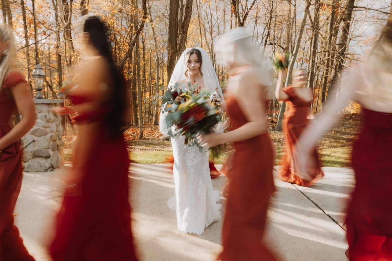 Lexi_Bridesmaids-12 Large.jpeg