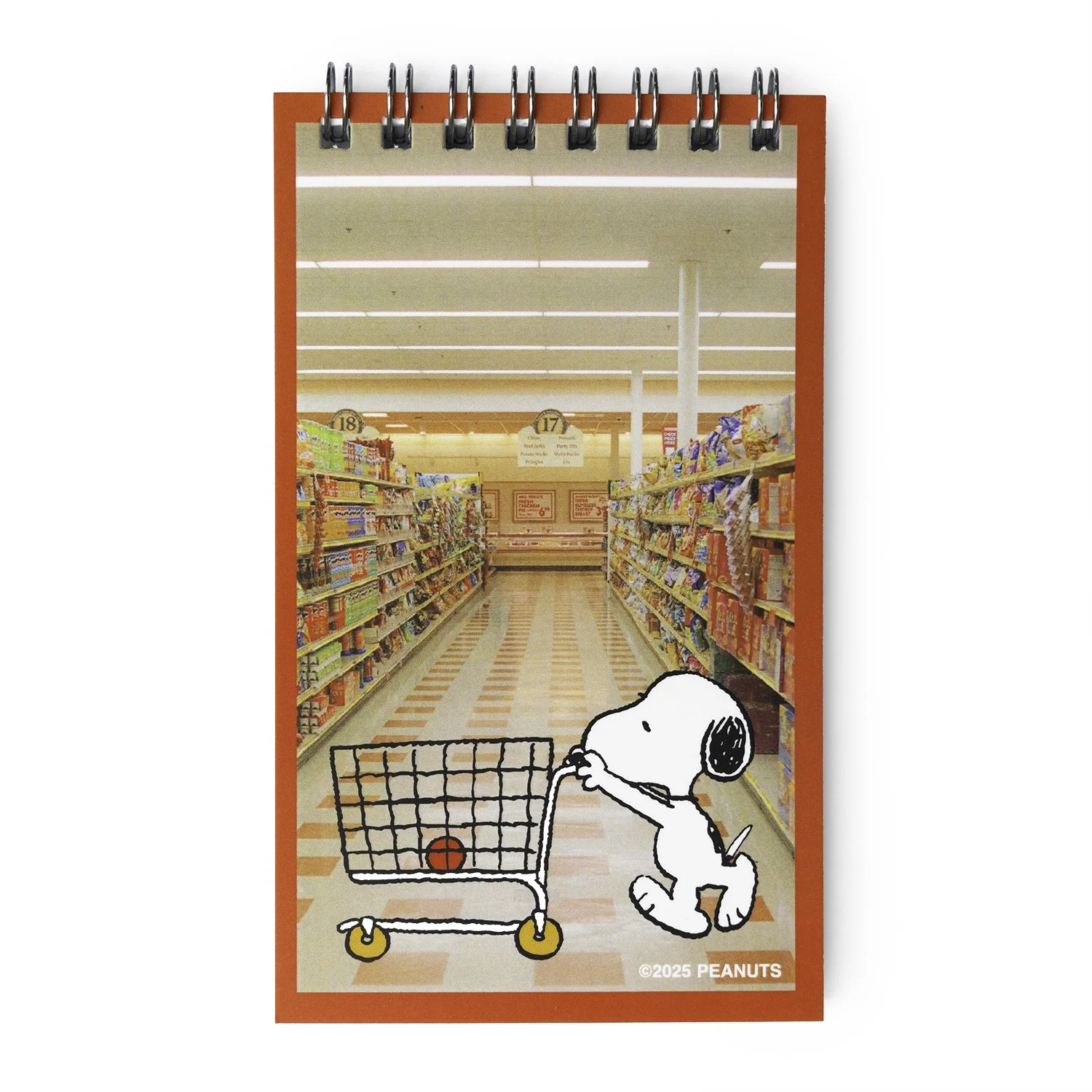 Three-Potato-Four-Peanuts-Memo-Pad-Snoopy-Grocery-Store.jpg