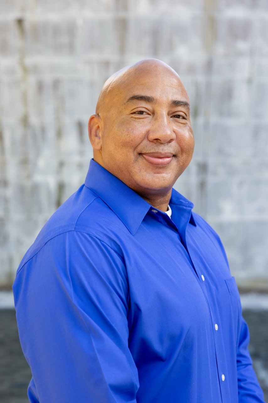 AVAILHS-8 Large.jpeg