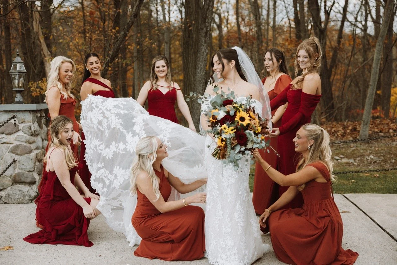 Lexi_Bridesmaids-57 Large.jpeg