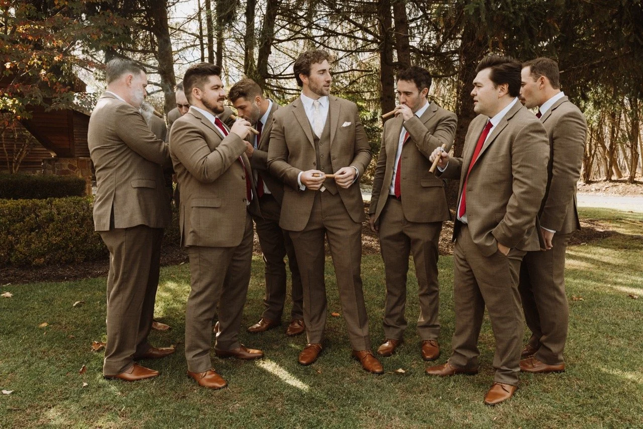 Groom_Groomsman-59 Large.jpeg