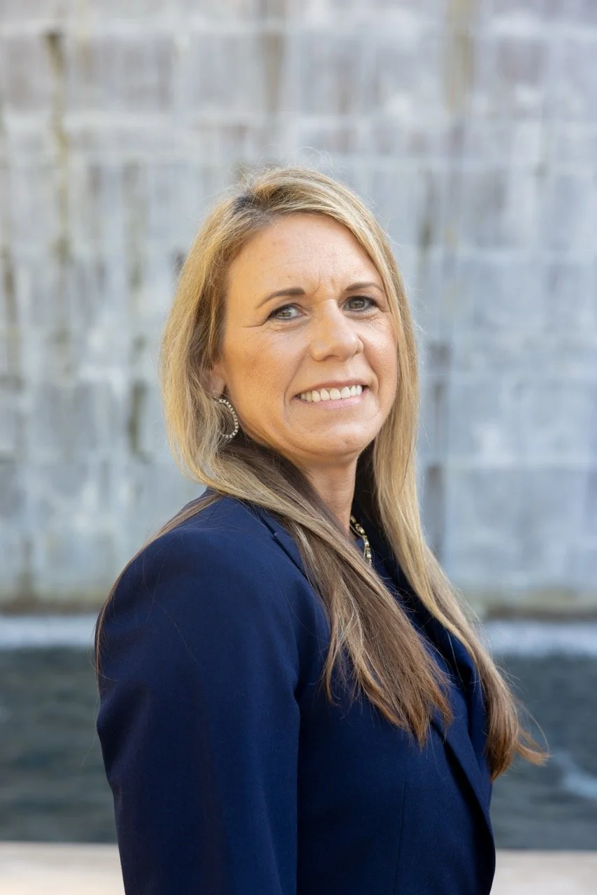 AVAILHS-2 Large.jpeg