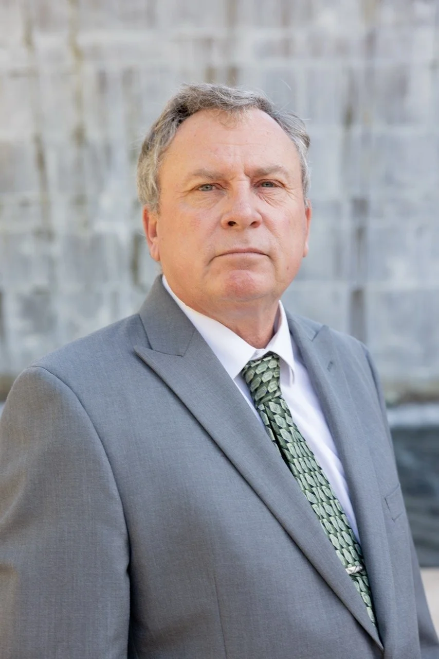 AVAILHS-5 Large.jpeg