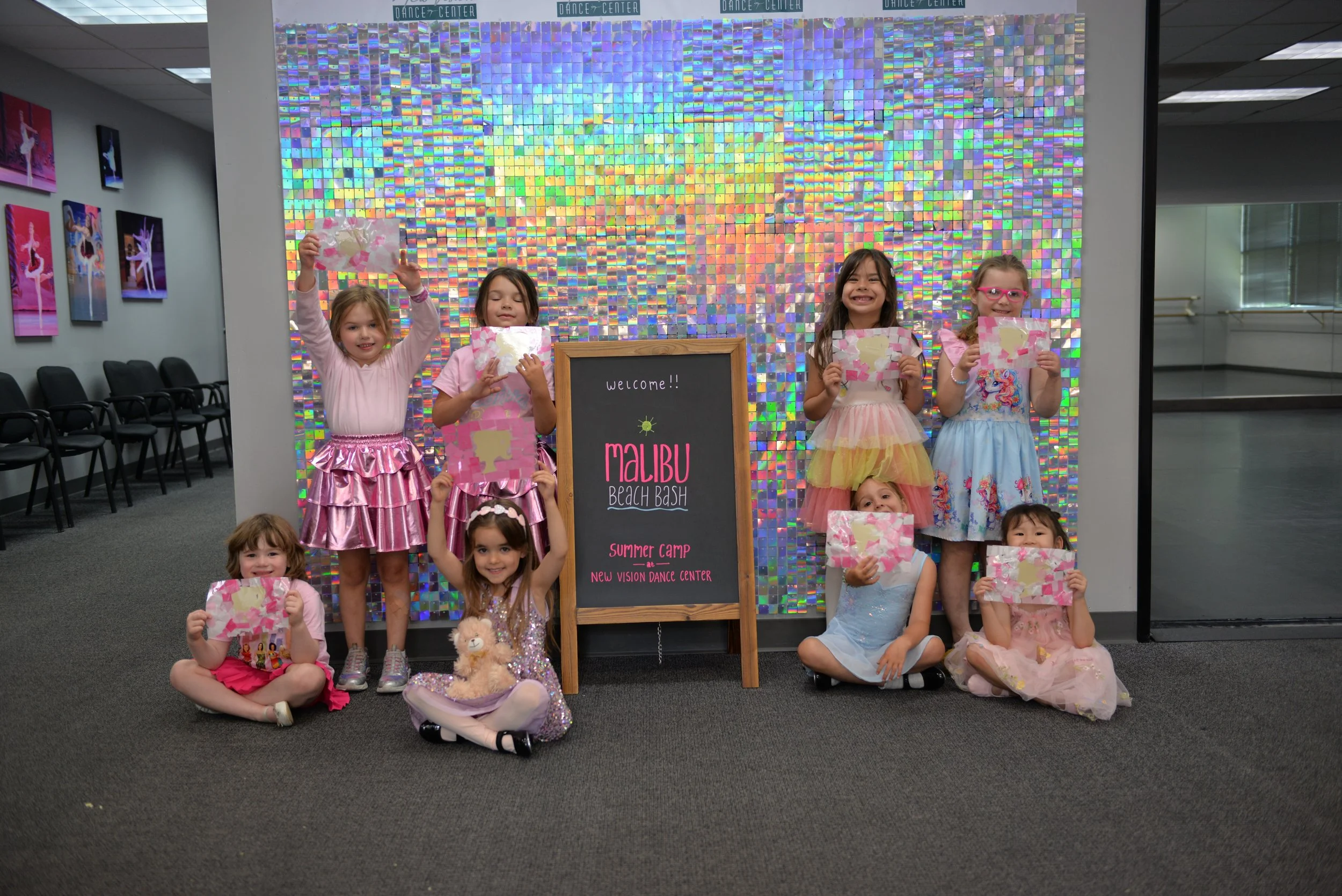 dancekidscamps.jpg