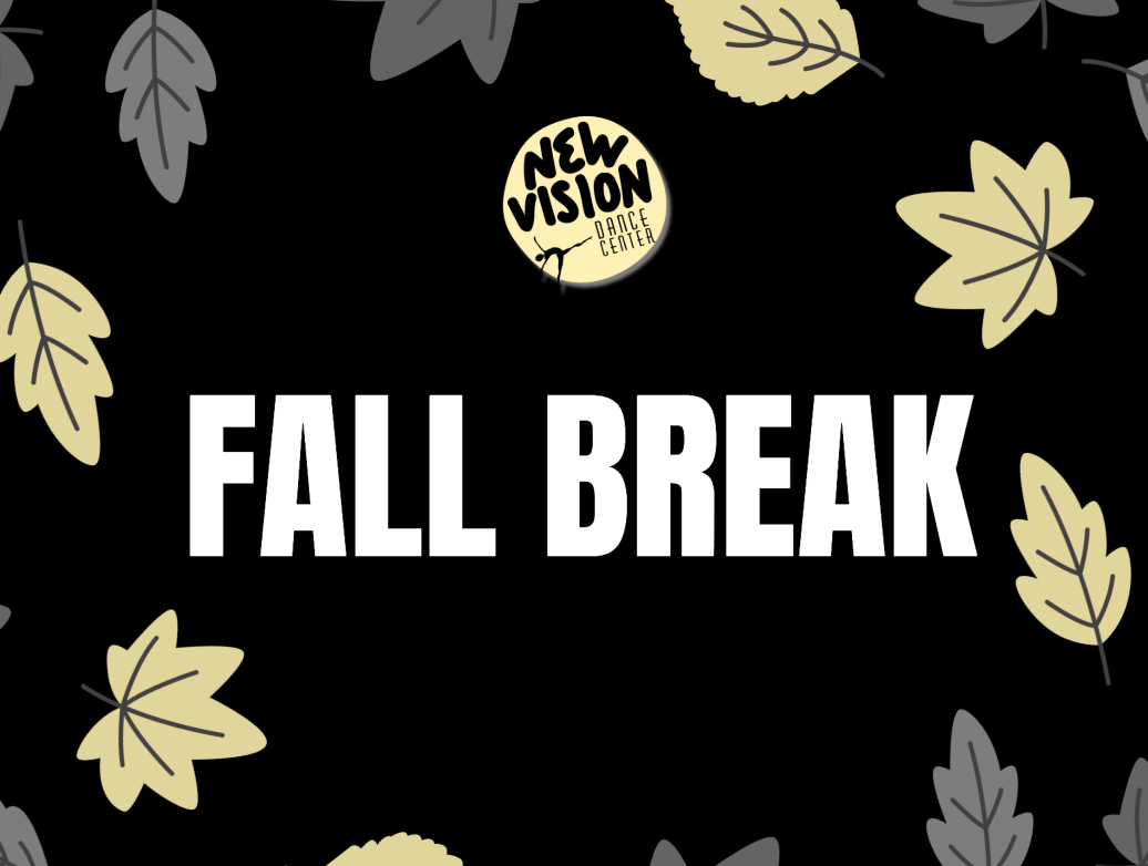 Fall Break