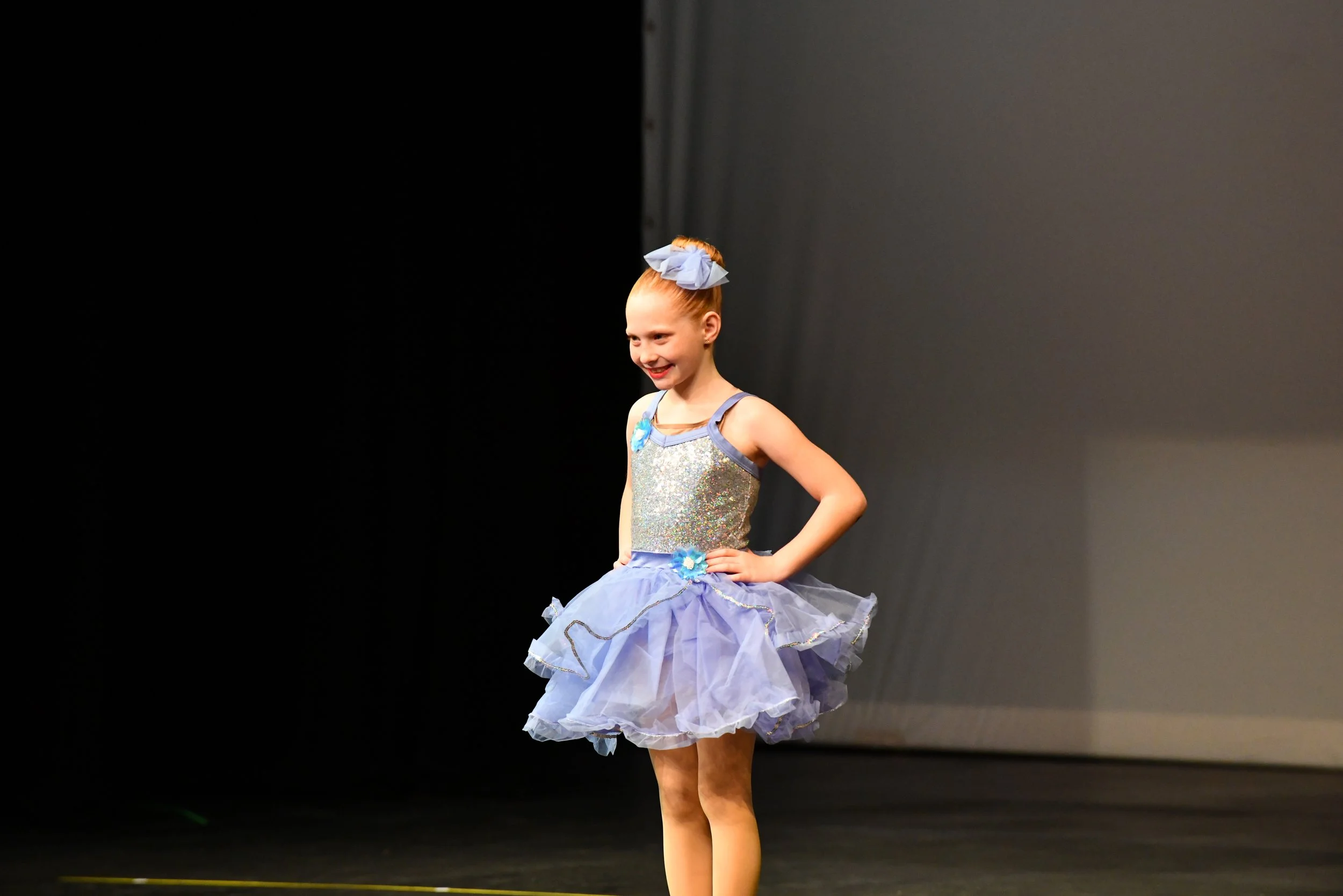 DSC_2278.jpg