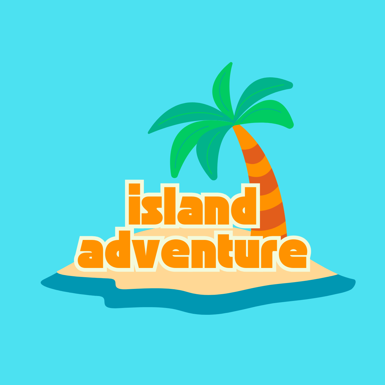 ISLAND ADVENTURE 2.png