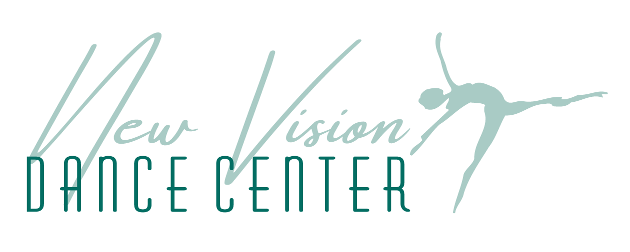 New Vision Dance Center 