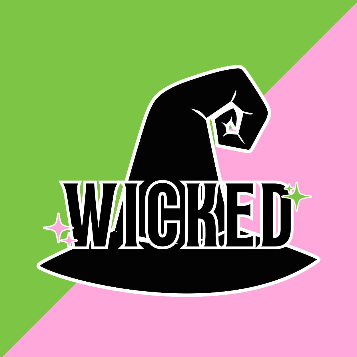 WICKED 1.png