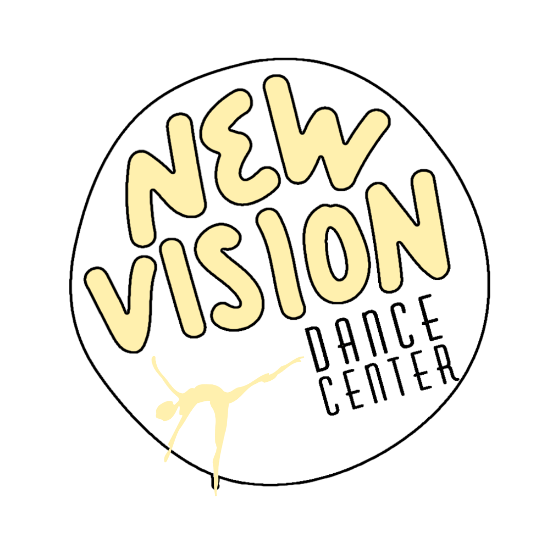 New Vision Dance Center 