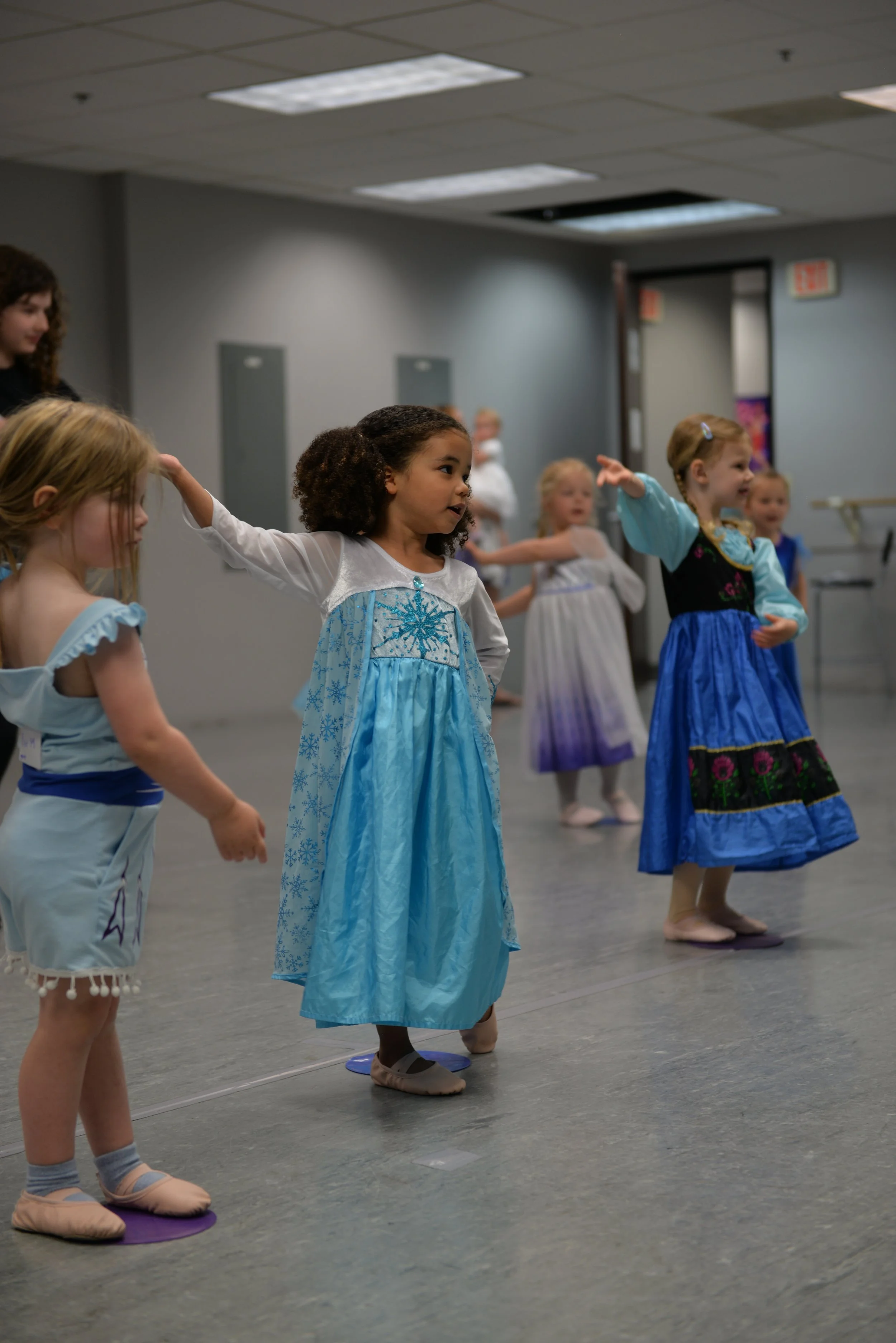 summerdancecamp.jpg