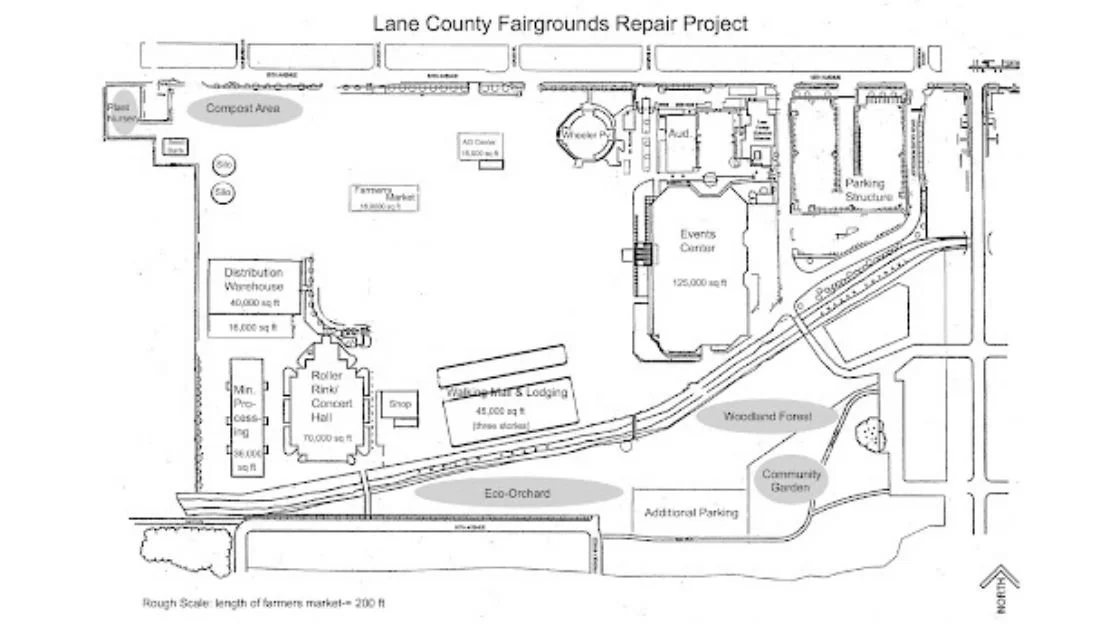 PROUT Policy Solutions PROUT Institute prout-policy-solutions-prout-institute