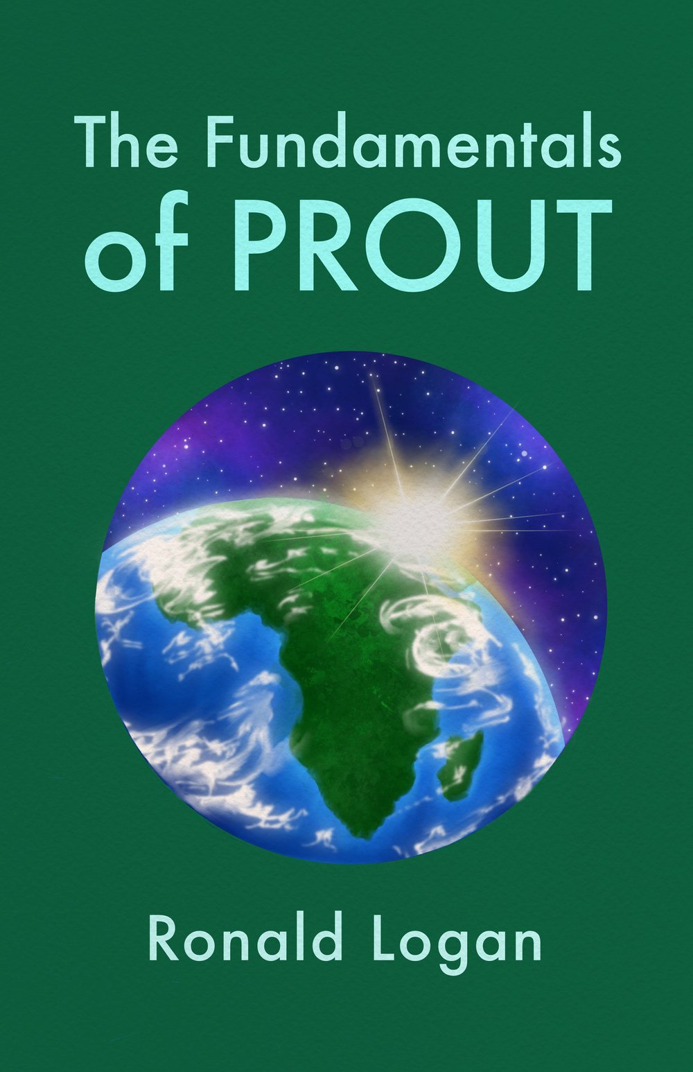 Fundamentals of PROUT Ebook — PROUT Institute