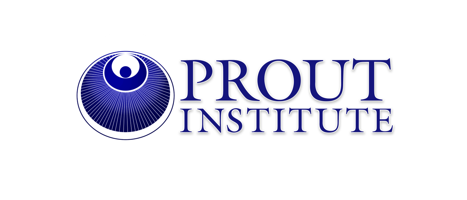 PROUT Institute