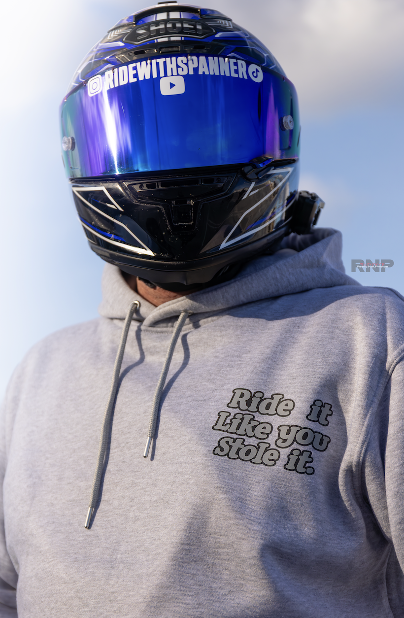 Screenshot 2026-02-17 at 11.21.31.png