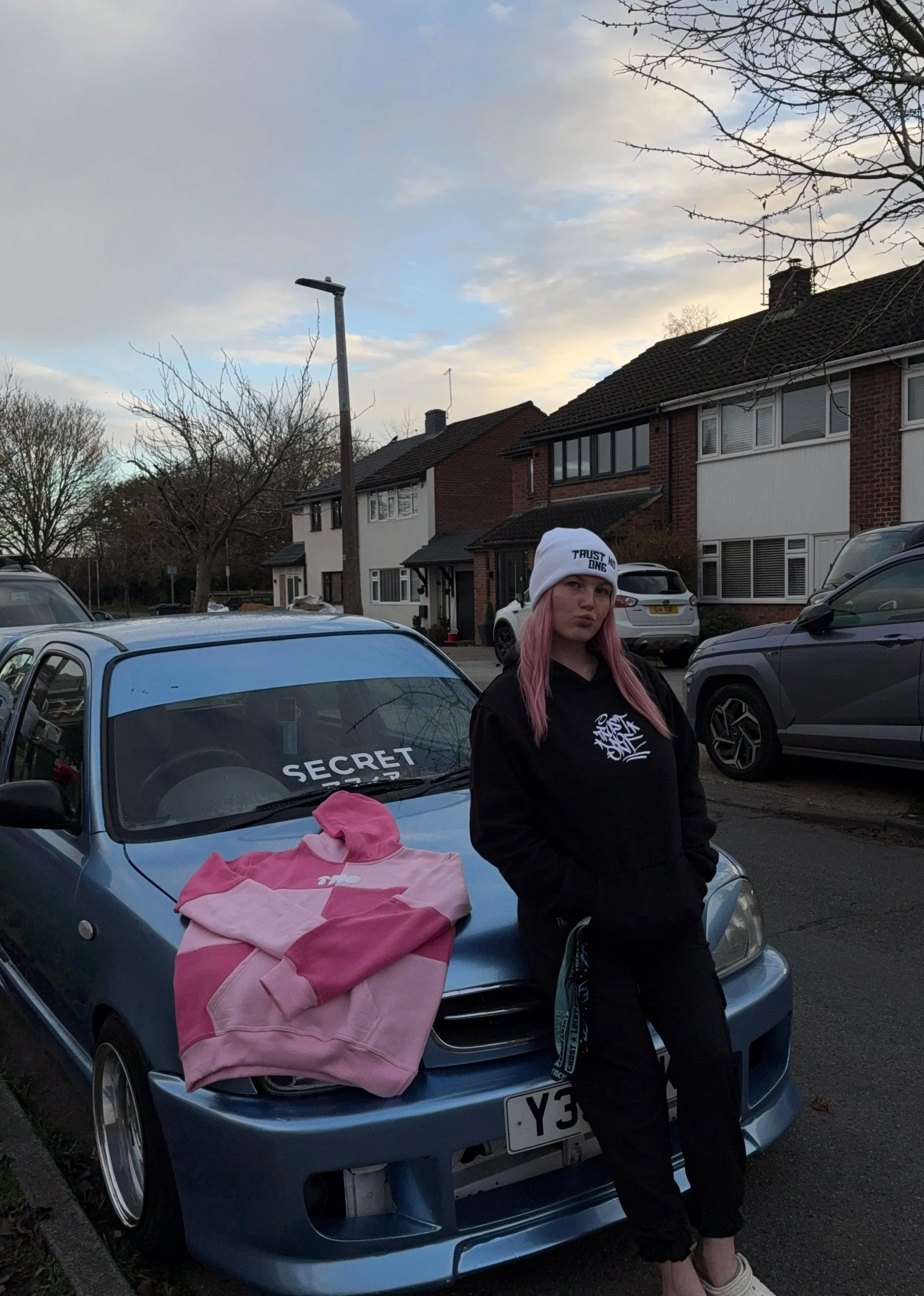 WhatsApp Image 2025-11-20 at 10.53.31.jpeg