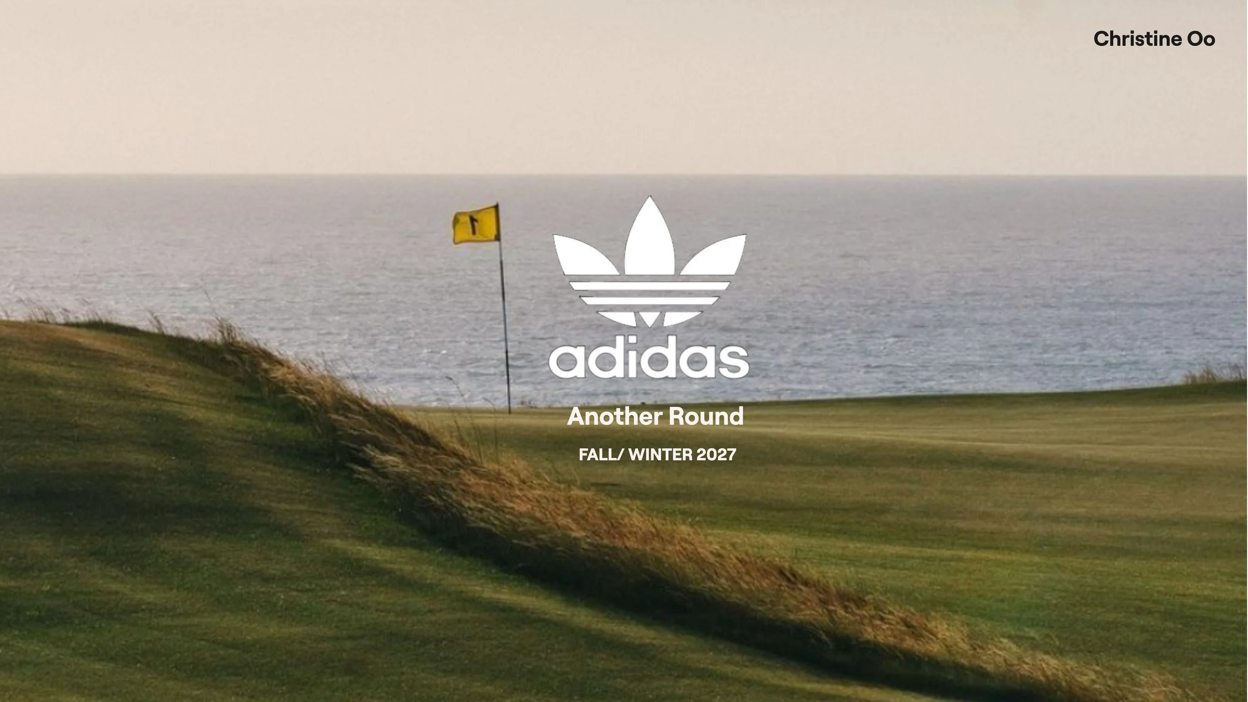 GOLF (3).jpg