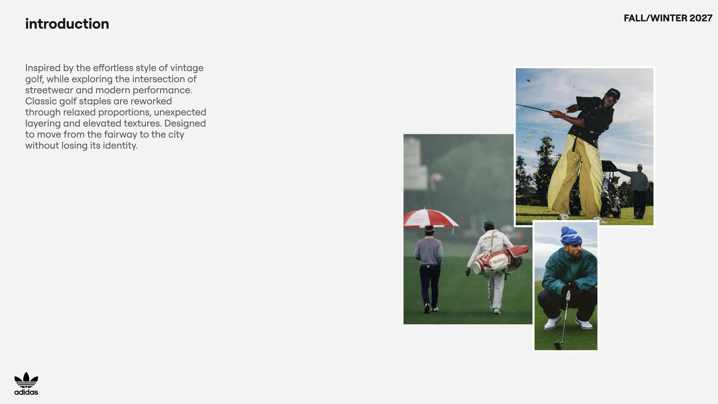 GOLF (6).jpg