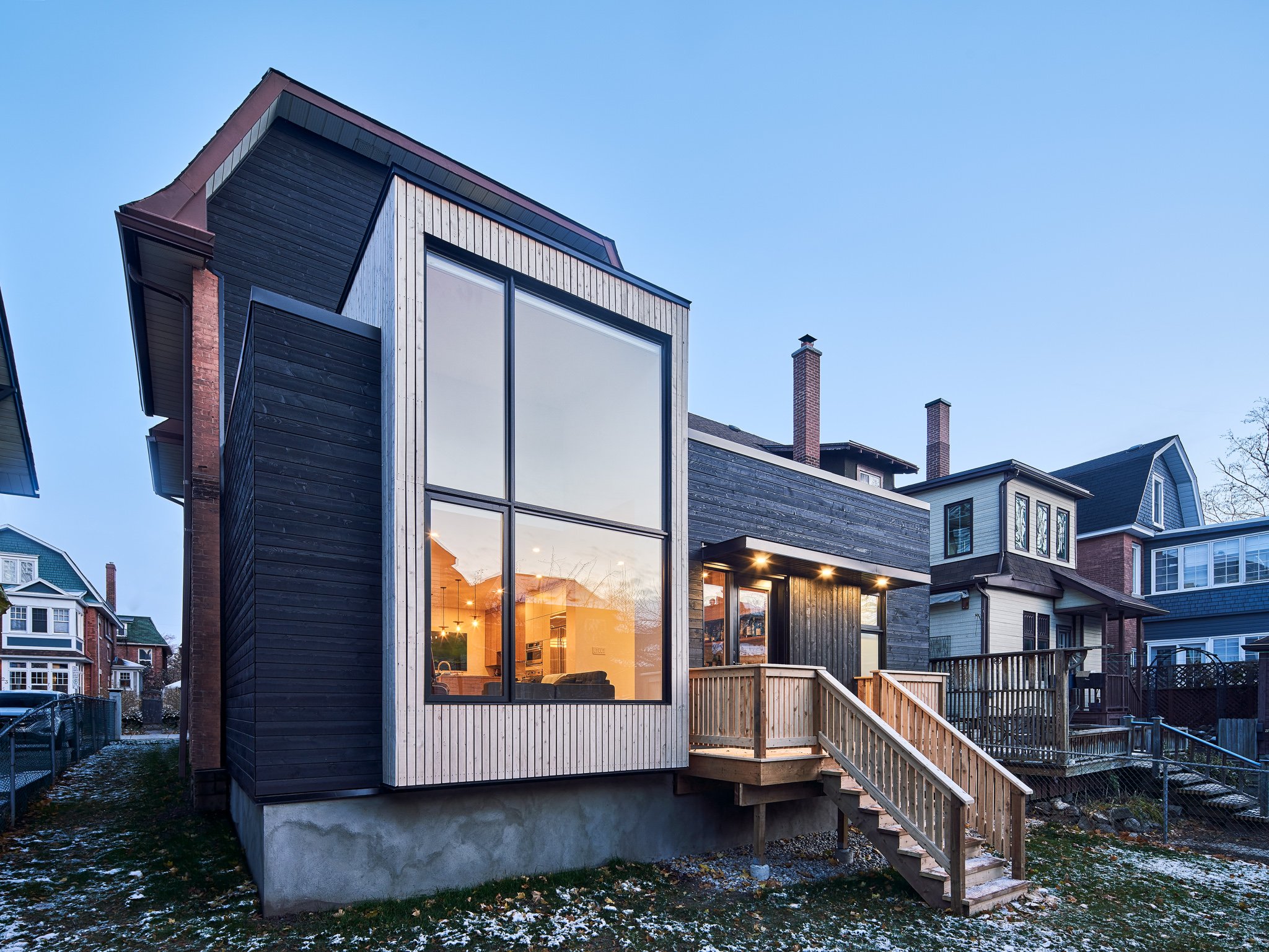 Ossington-20-WEB.jpg