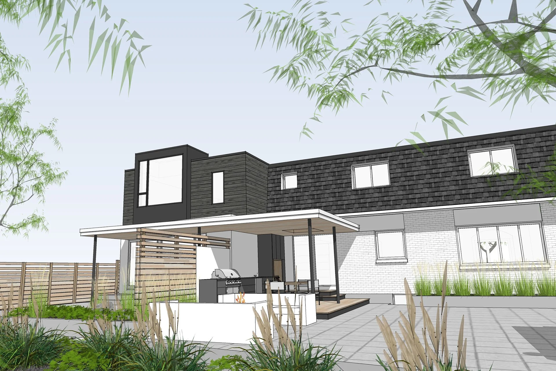 AMBERWOOD BACKYARD 002.jpg