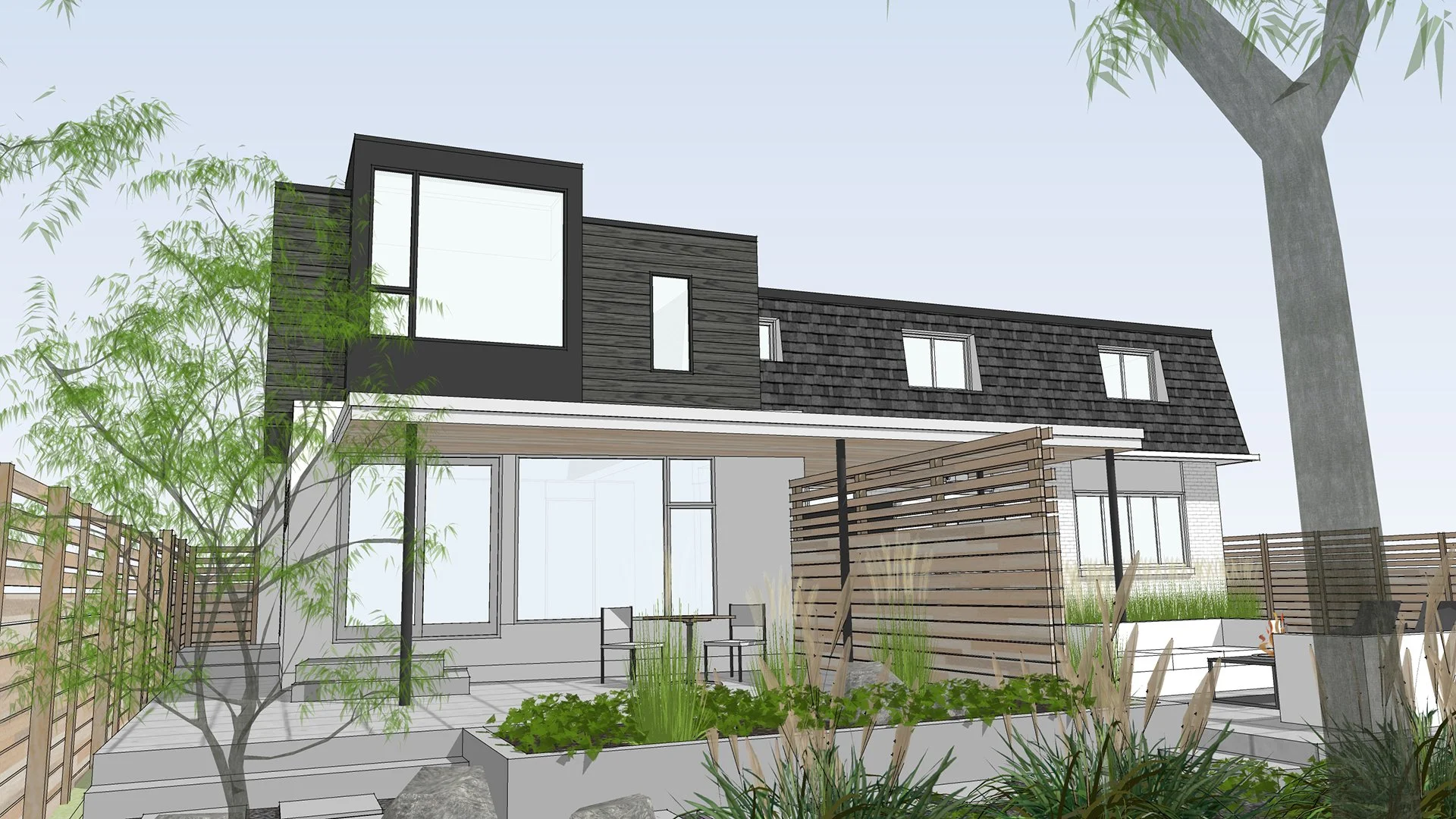 AMBERWOOD BACKYARD 001.jpg