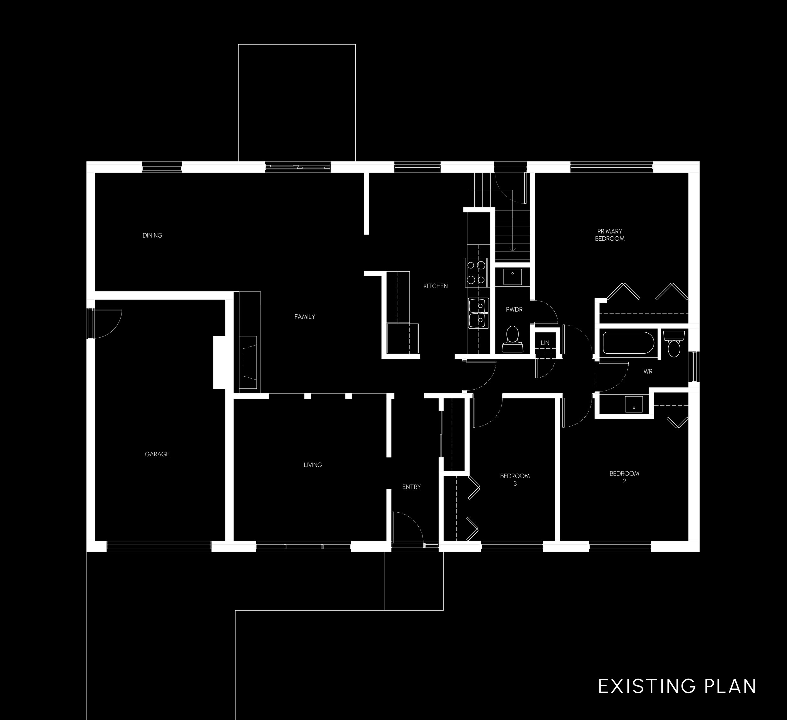 9TT - EXISTING PLAN.jpg