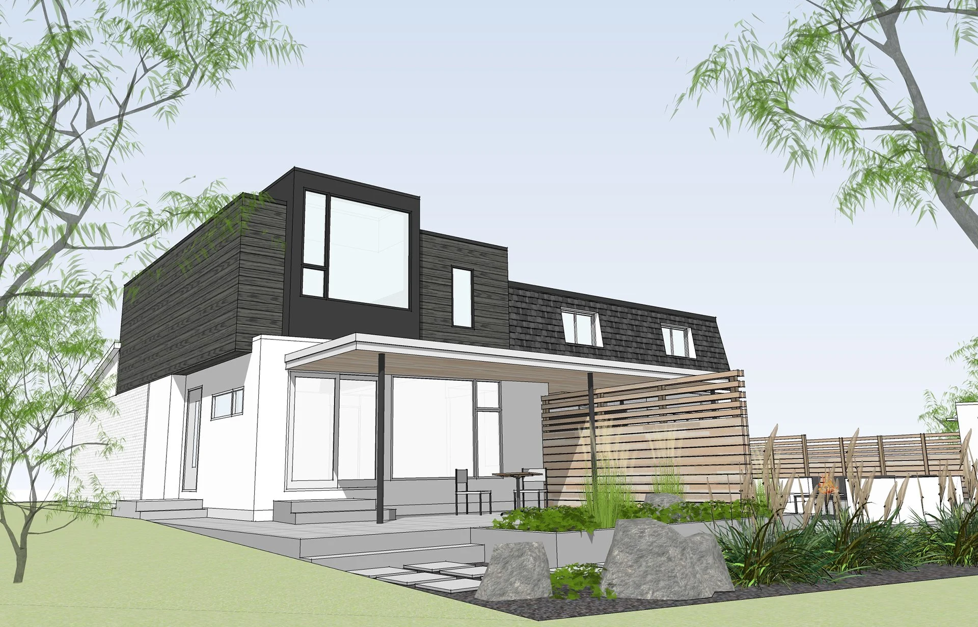 AMBERWOOD BACKYARD 003.jpg