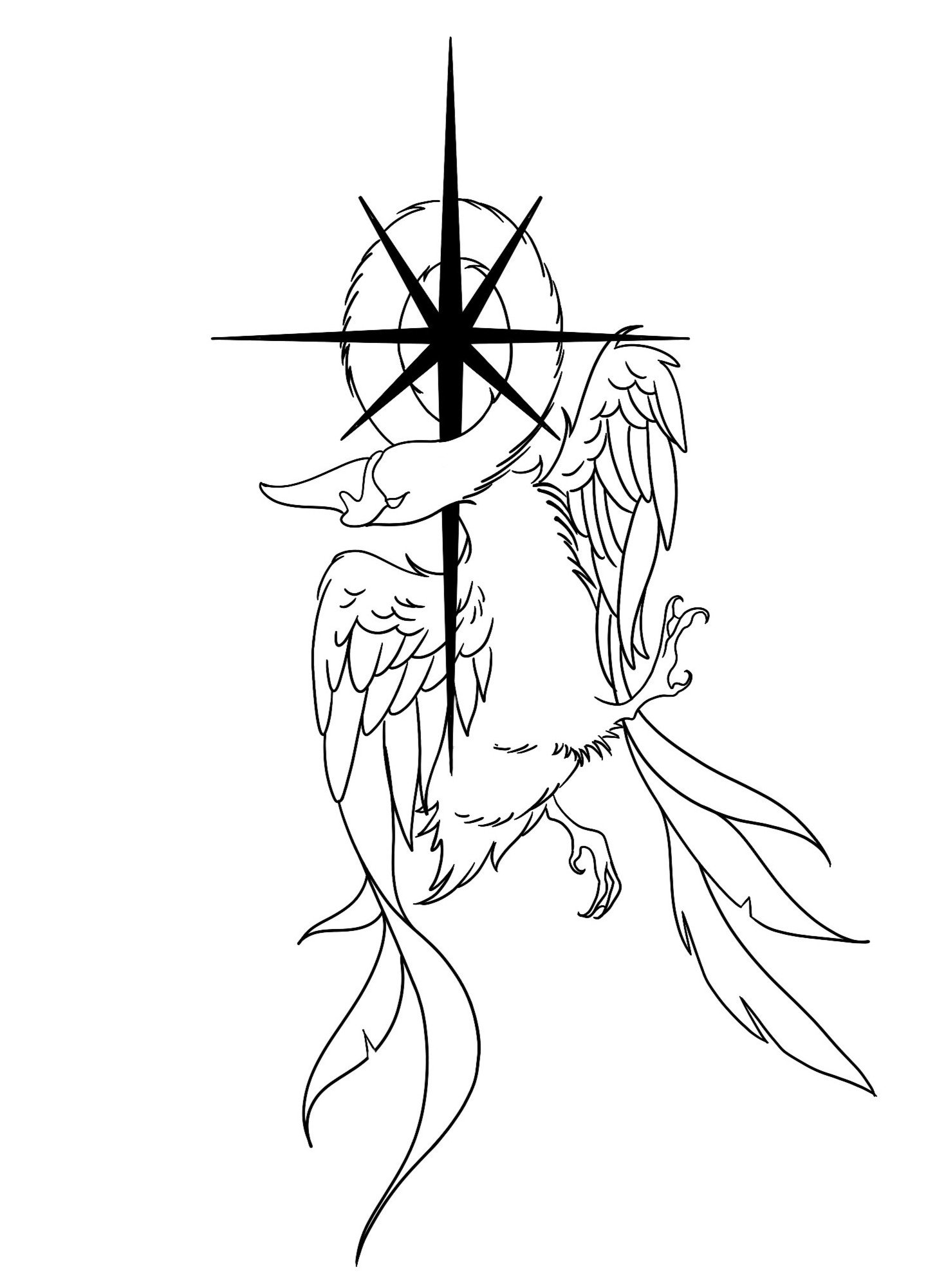 Untitled_Artwork (19).jpg