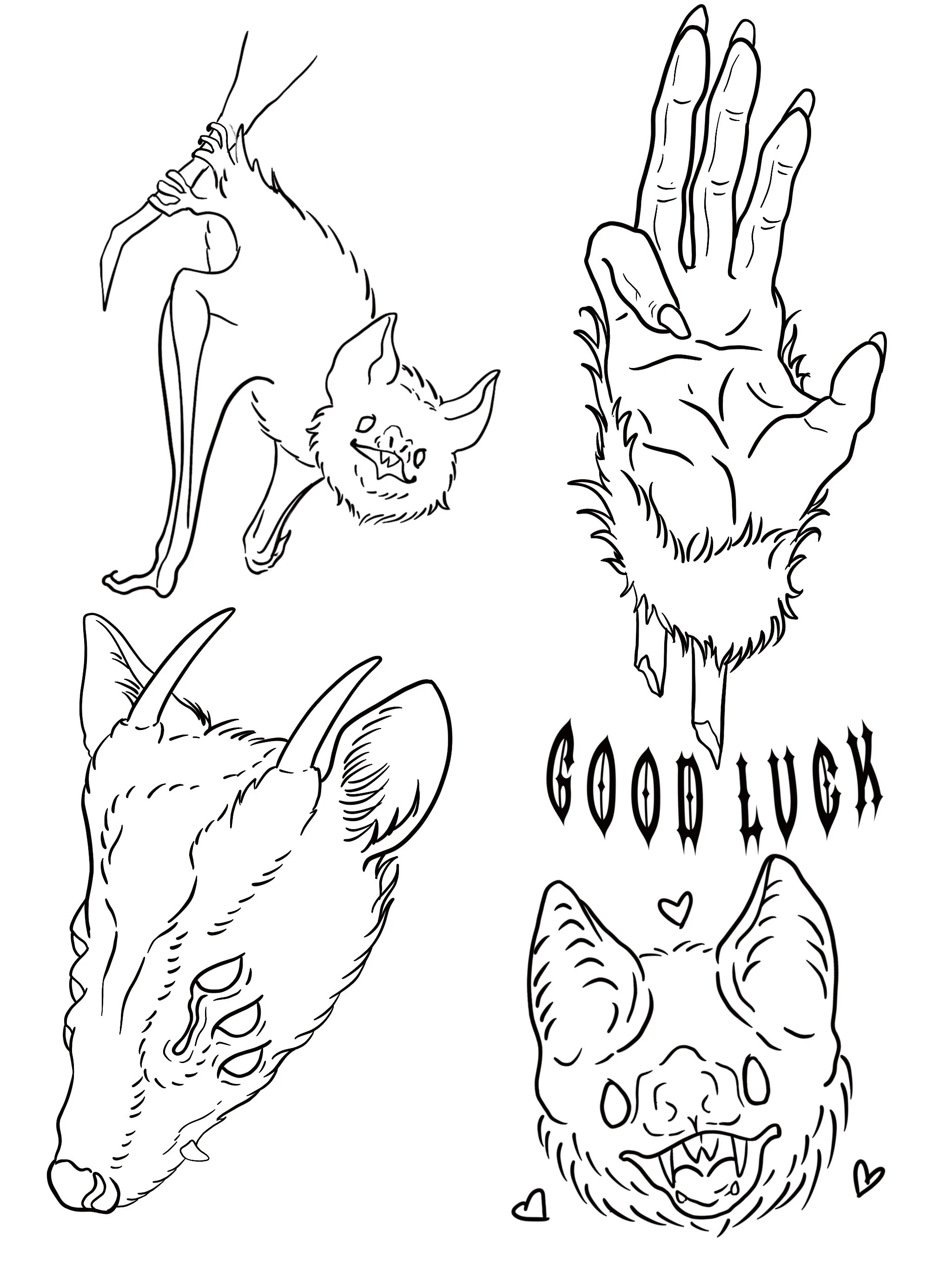 Untitled_Artwork (17).jpg