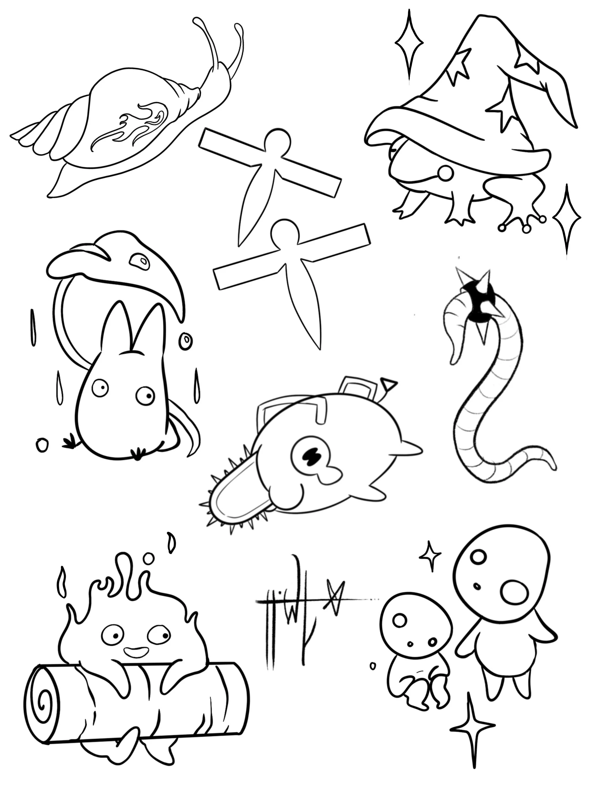 Untitled_Artwork (18).jpg