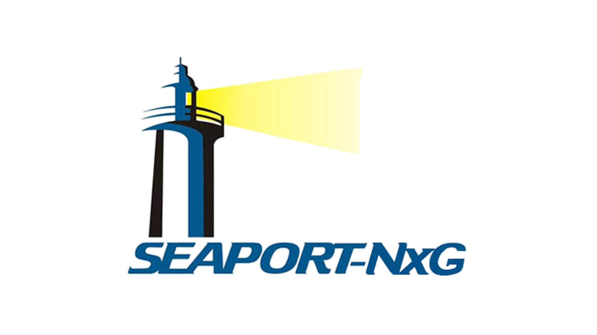 Navy SeaPort-NxG