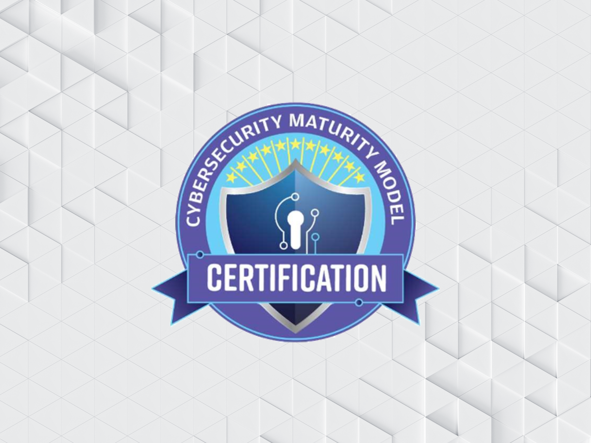 PingWind receives CMMC Level 2 C3PAO Certification