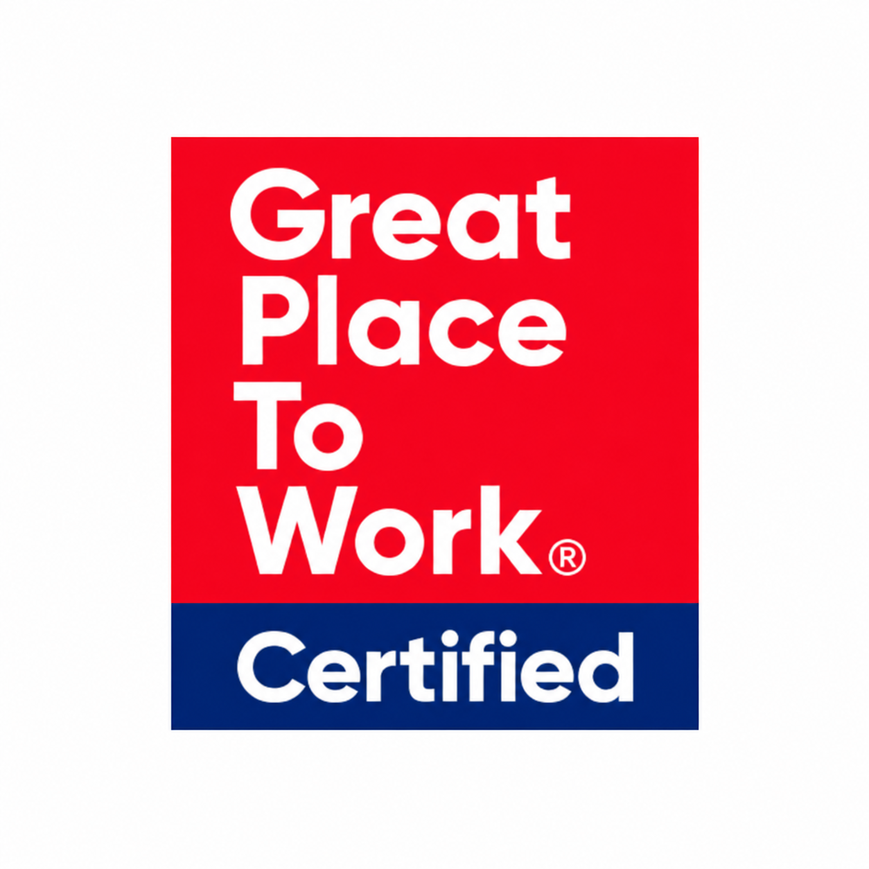 PingWind is gptw certified